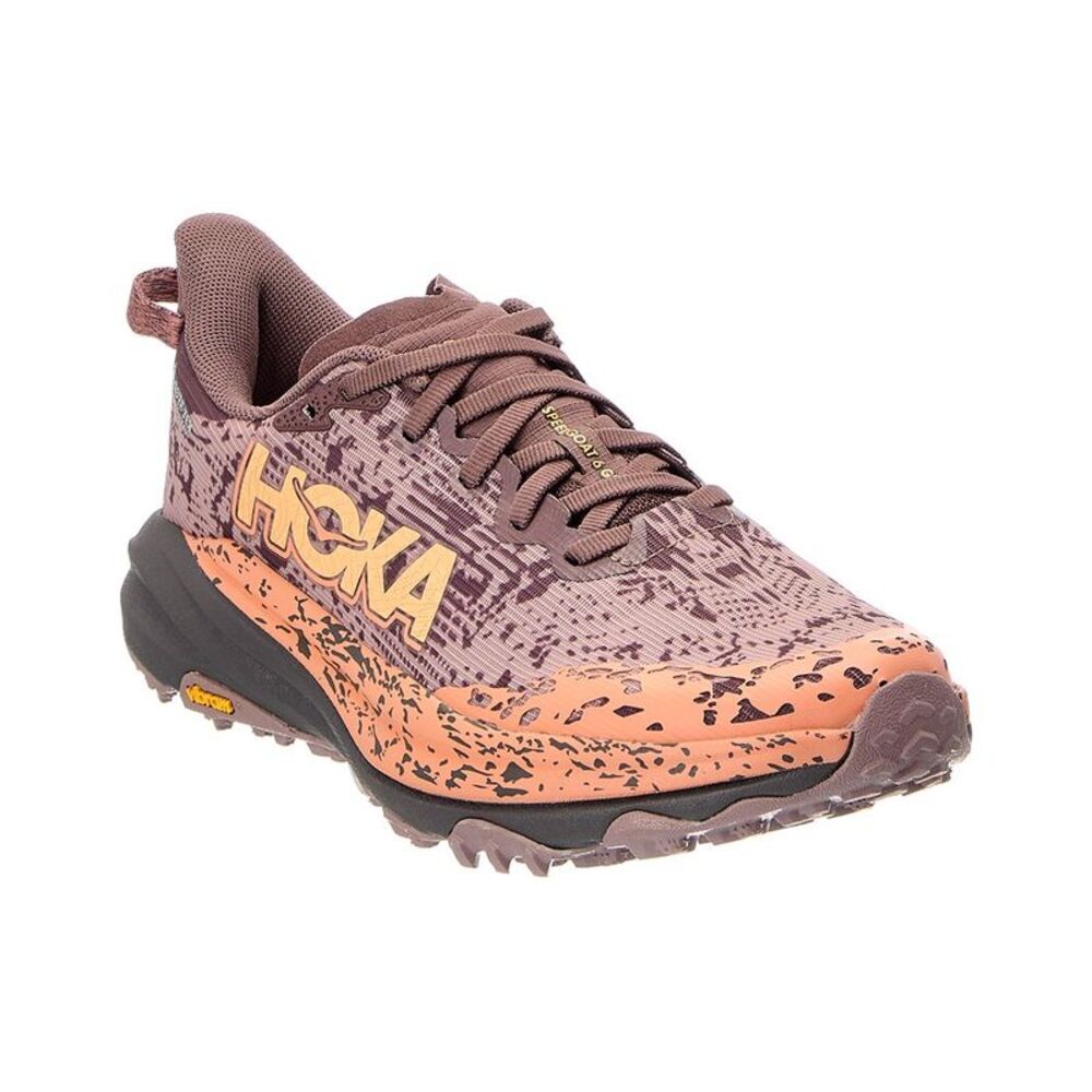 Hoka Speedgoat 6 Gtx Sneaker
